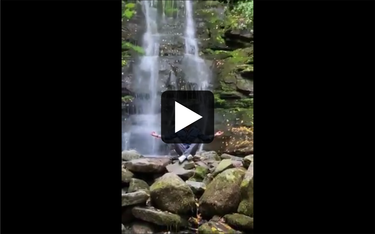 Infinite Connection The Army Of Light